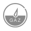 Gaz