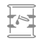 Huiles industrielles