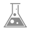 INDUSTRIE CHIMIQUE