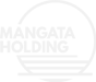 Mangata Holding